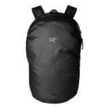 Arcteryx Granville Zip 16 Backpack