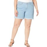 Levis Womens New Shorts