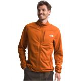 The North Face Canyonlands Full Zip