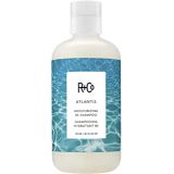 R+Co Atlantis Moisturizing B5 Shampoo