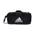 Adidas Defender 4 Large Duffel Bag