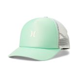 Hurley Icon Trucker Hat