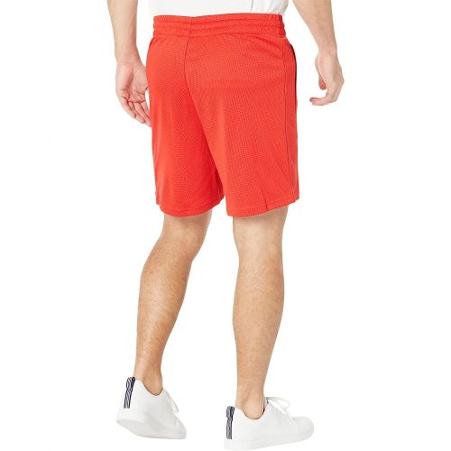 아디다스 adidas Originals Essentials Mesh Shorts