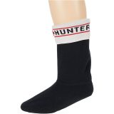 Hunter Play Boot Sock - Tall