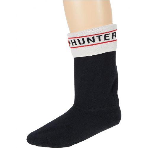 헌터 Hunter Play Boot Sock - Tall