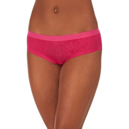 DKNY DKNY Intimates Lace Comfort Hipster