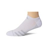 Adidas Superlite Stripe 3 No Show Socks 3-Pair