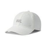 Madewell MWL (Re)sourced Baseball Cap