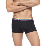 Calvin Klein Underwear The Pride Edit Low Rise Trunks