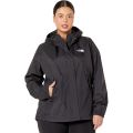 The North Face Plus Size Antora Jacket