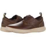 Rockport Beckwith Plain Toe Oxford