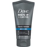Dove Men+Care Face Wash Hydrate Plus 5 oz