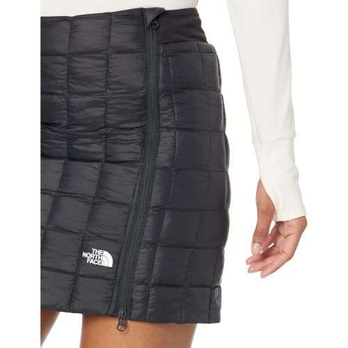 노스페이스 The North Face Thermoball Hybrid Skirt