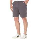 Calvin Klein Comfort Chino Shorts