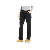 Carhartt Original Fit Crawford Double Front Pants