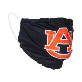 Champion College Auburn Tigers Ultrafuse Face Mask