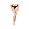 Hanky Panky Cotton with a Conscience Low Rise Thong