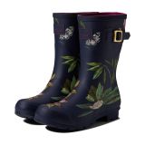 Joules Molly Welly