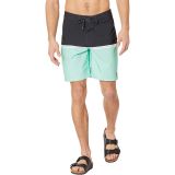 Rip Curl Mirage Combined 20 Boardshorts