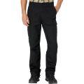 The North Face M66 Cargo Pants