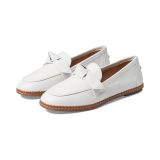 Cole Haan Cloudfeel All Day Loafer