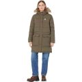 Carhartt Relaxed Fit Midweight Utility Coat