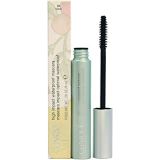 Clinique High Impact Water Proof Mascara for Women, Black, 0.28 Ounce