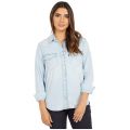 Levis Womens The Ultimate Western