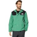 The North Face 86 Mountain Wind Jacket