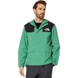 Mens The North Face 86 Mountain Wind Jacket