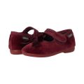 Cienta Kids Shoes 500024 (Toddleru002FLittle Kidu002FBig Kid)