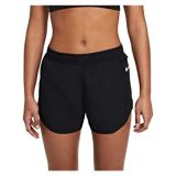 Nike Tempo Luxe Shorts 3