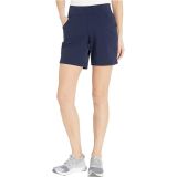 Columbia Anytime Casual Shorts