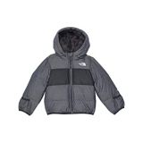 The North Face Kids Moondoggy Hoodie (Infant)