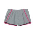 Nike Kids Dry Sprinter Shorts (Little Kidsu002FBig Kids)