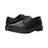Dr. Martens 1461 3-Tie Shoe
