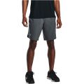 Under Armour Launch Stretch Woven 9 Shorts