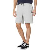 Quiksilver Stepoff Shorts