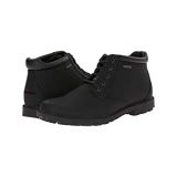 Rockport Storm Surge Water Proof Plain Toe Boot