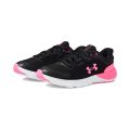 Under Armour Kids Charged Escape 4 (Big Kid)