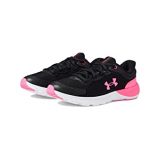 Under Armour Kids Charged Escape 4 (Big Kid)
