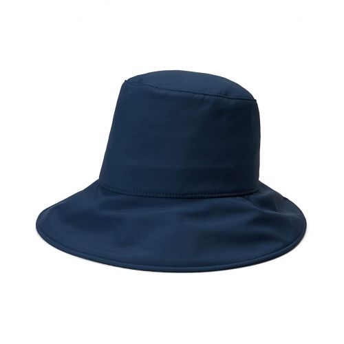 아디다스 adidas Golf Ponytail Sun Bucket Hat