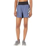 adidas Outdoor Agravic 5 Shorts