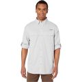 Columbia Low Drag Offshore Long Sleeve Shirt