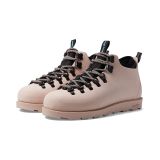 Native Shoes Fitzsimmons Citylite Bloom
