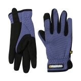 Carhartt Work Flex Gloves