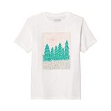 Marmot Kids Nico T-Shirt (Little Kidsu002FBig Kids)
