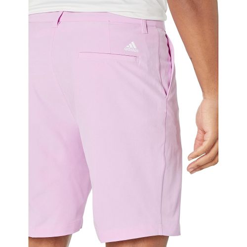아디다스 adidas Golf Ultimate365 Core 8.5 Shorts