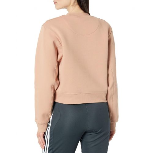 아디다스 adidas by Stella McCartney TrueCasuals Regular Sportswear Sweatshirt HR9171