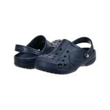 Crocs Kids Baya Clog (Toddler)